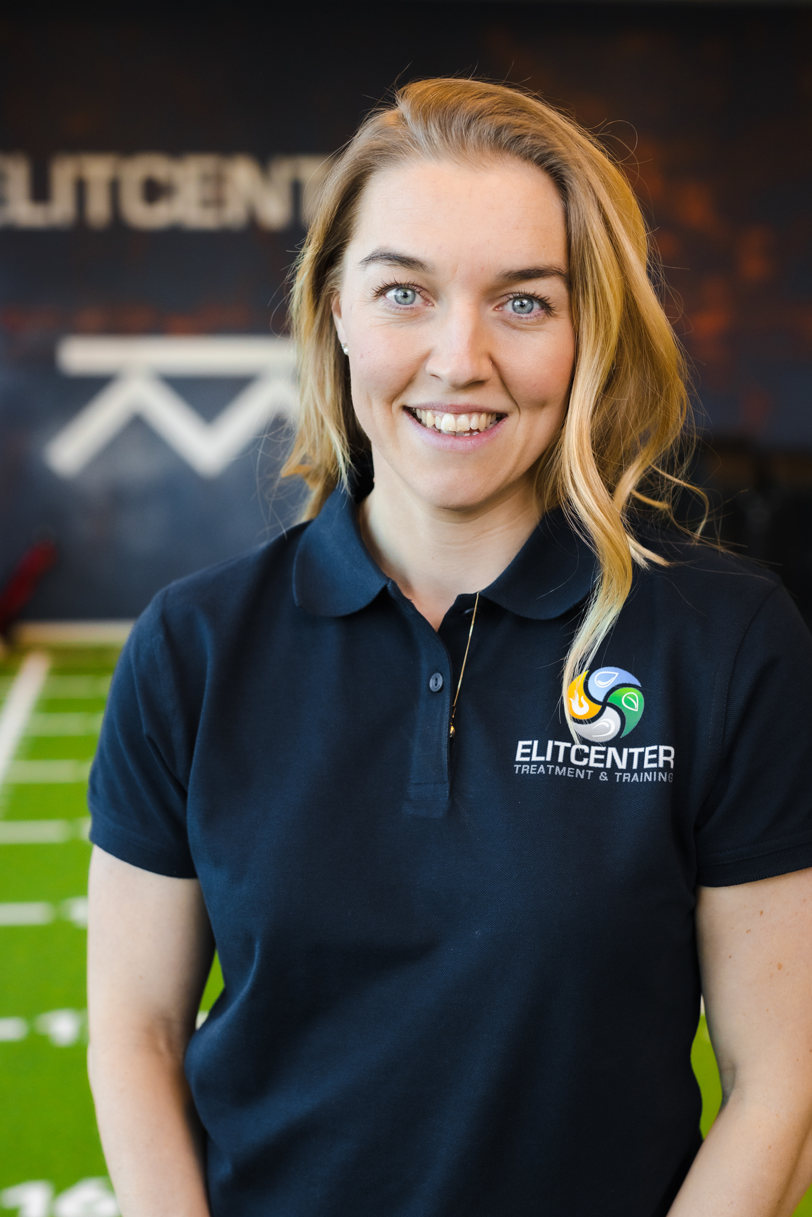 Amanda Jonasson