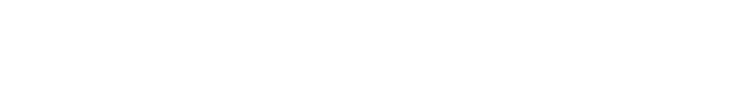 Elitcenter